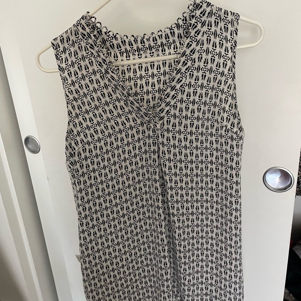 Dress shirt women